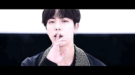 Bts Horny Thoughts Checkpoint First Time Jin X Jungkook Smut