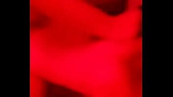 Culiando Con Mi Amiga Xvideos