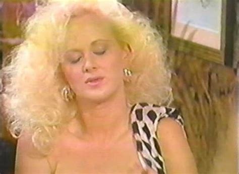 Vintage Retro Classic Porn Scenes St Page