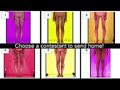 Play Along Naked Attraction Xxx Mobile Porno Videos Movies IPornTV Net