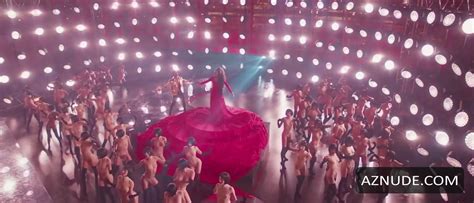 Clipmakers Nude Scenes Aznude