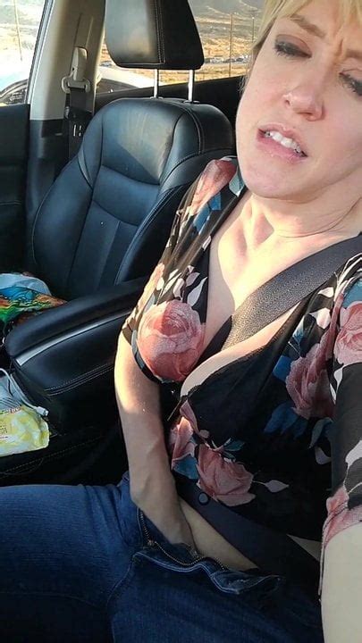 Free MILF Masturbates Porn Videos XHamster