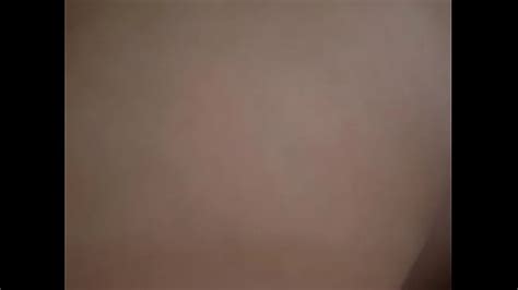 Lesbian Massage Room Search Xnxx