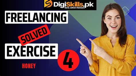 Freelancing Exercise No 4 Batch 7 Solution Freelancing Exercise 4