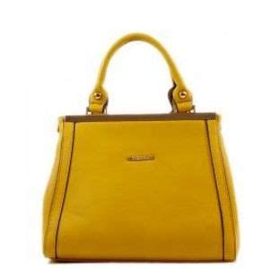 Petit sac à main chic jaune moutarde Achat Vente Petit sac à main