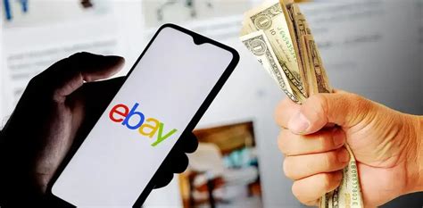 The 16 Latest EBay Scams Of 2025 And How To Avoid Them DollarSlate