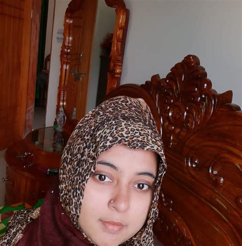 afsana mimi vlogs kushtia