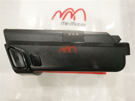 Pin Máy Hút Bụi Samsung POWERstick PRO VCA-SBT80 – Min Mobile