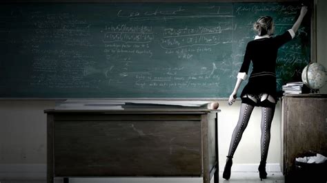Teacher HD Wallpapers - Top Free Teacher HD Backgrounds - WallpaperAccess