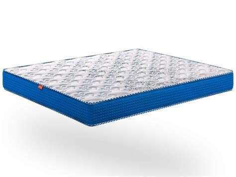 Ортопедический матрас Matras Arabeska Organza 90 x 200 - купить в ...