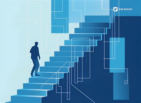 Unveiling Jonah Berger's 6 STEPPS to Unlock Viral Success