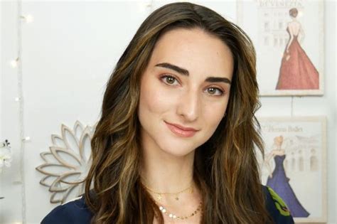 50 Abigail Shapiro Sexy And Hot Bikini Pictures Livinlavidalowcarb