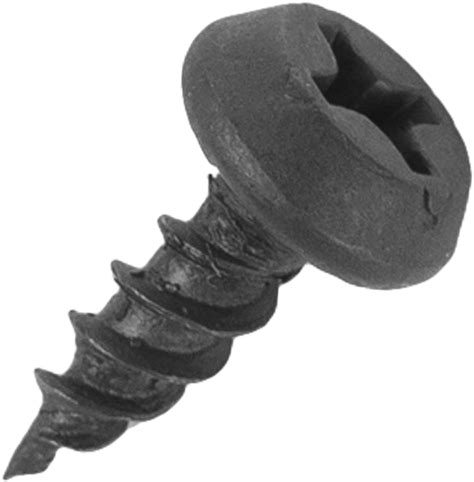 Саморезы для металла KNAUF фосфатированные, 3.5x9.5, 1000 шт. ️ купить ...