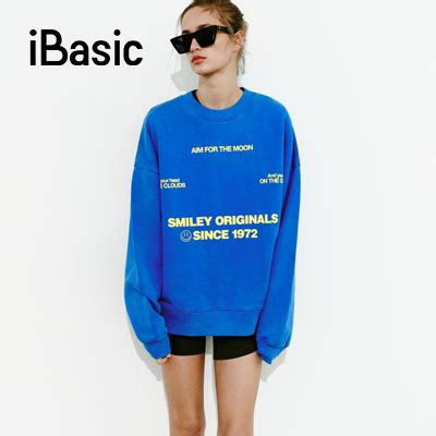 O Thun N D I Tay C Tr N H Ng Hi U C C Hot N M Ibasic