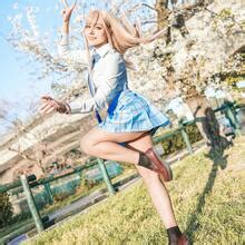 Nymphahri Nude Leaks 2023 Fapopedia