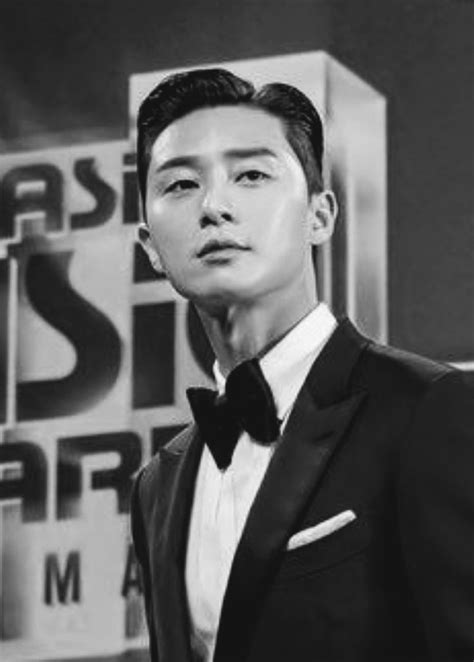 「korean Actor Park Seo Joon」おしゃれまとめの人気アイデア｜pinterest｜marvin Andino ぱくそじゅん パクソジュン