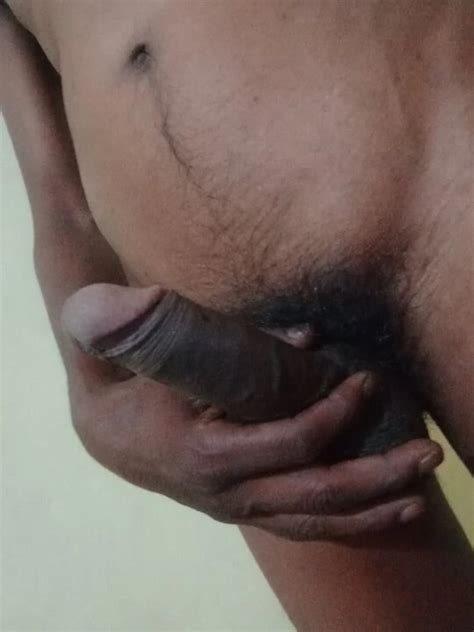 Sexy Indian Teen Masterbettin Viral Mms Gay Asian Porn Feat Dpboy Xhamster