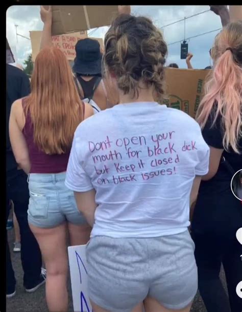 Jack S Gay Porn K On Twitter Don T Open Your Mouth For Black Dick But Keep It Closed