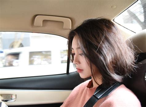 Cô bạn Trung Quốc được mệnh danh hot girl má lúm vì xinh như búp bê