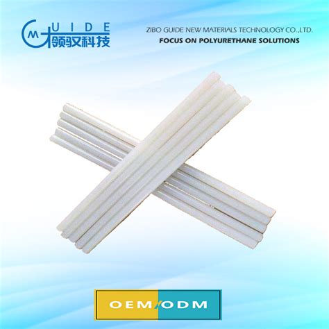 Hightemperature Resistance Polyurethane Adhesive Sealant Hot Melt Glue Hot Melt Glue And Hot