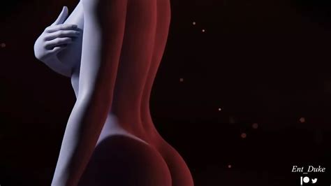 Ent Duke D Porno Hentai Compilaci N Xhamster