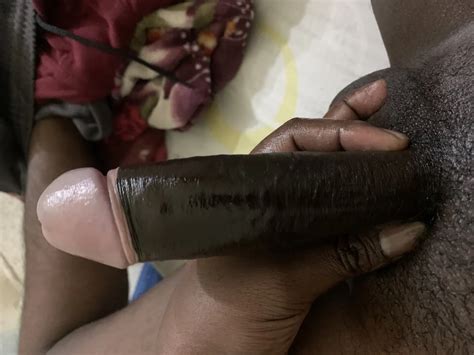 After Long Time Back Oil Massage Gay Amateur Porn Feat Karnan XHamster