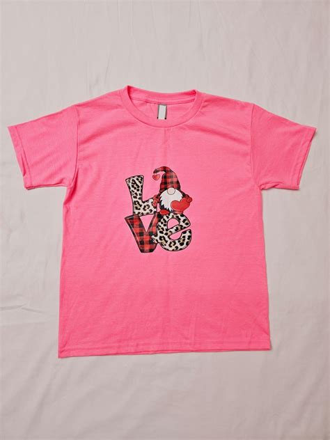 Entrepreneurs are praising this custom printing company for quality 7