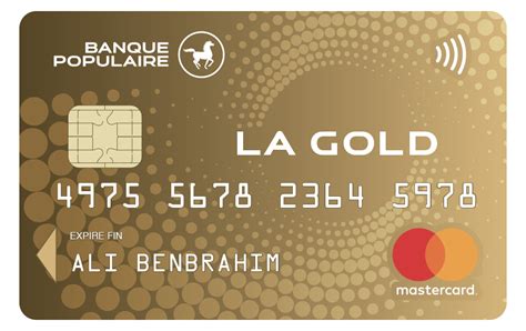 Carte Gold Cih Assurance Internationale Perte Incluse