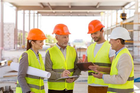 The Best Training Ideas For Your Construction Team Clear Task Solutions