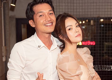 Nh T Kim Anh Cao Minh T T I H P Ch A Hot B Ng M N Ra S N C A Hot Girl B P C N B Phim