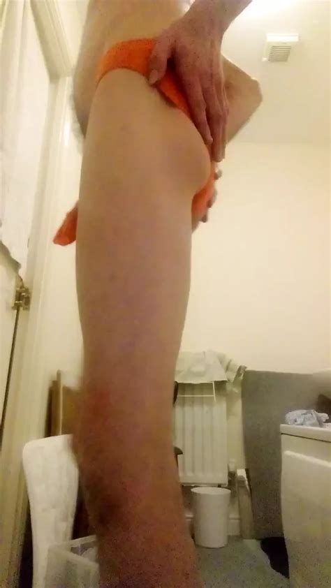 Peeing In The Loo Standing And Sitting Gay Amateur Porn XHamster