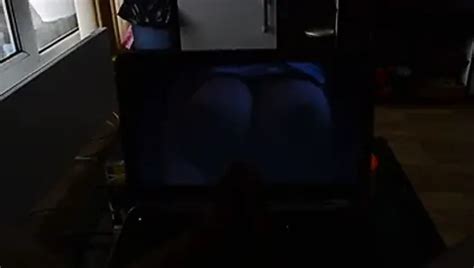 Cum Tribute To Breezycupl Free Man Porn F XHamster