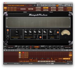 The 10 Best Guitar Amp Plugins In The World