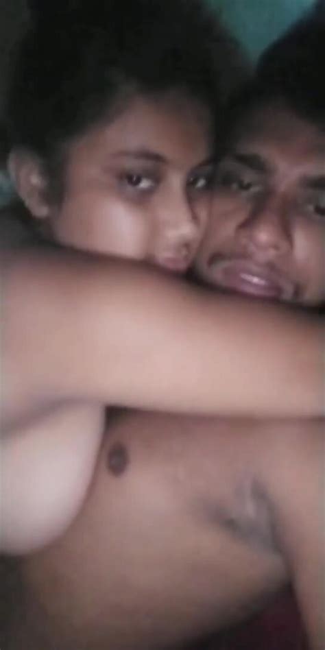 Bangladeshi Big Boobs Wife Fuck Her Hubby Make Love ThisVid