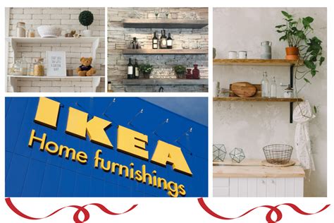 Maximize Your Kitchen Space With Ikea Kitchen Shelves In Singapore Hey Singapore