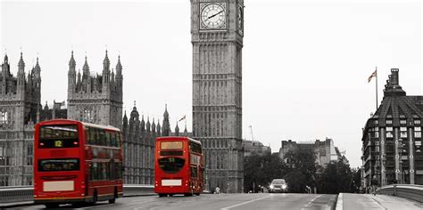 Виды вопросов в английском языке, 5 класс - Пройти онлайн урок | Online ...