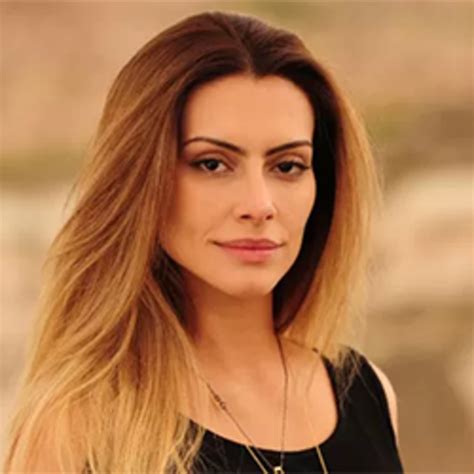 Cleo Pires Diz Que Era Viciada Em V Deo Porn E Que N O Pretende Casar