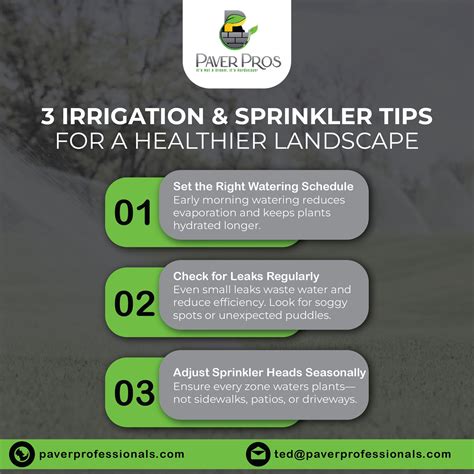 Paver Pros LLC | Laconia NH