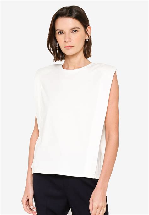 harga padded terbaru januari  biggo indonesia