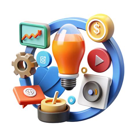 magnificent vintage Innovative Digital Marketing Strategies for Growth