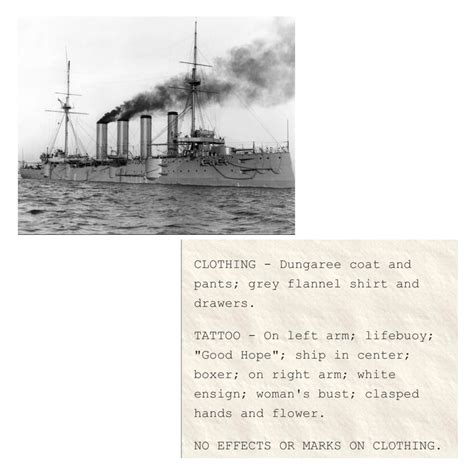 When Rms Olympic Is Scrapped In 1935 Despite Being In Excellent