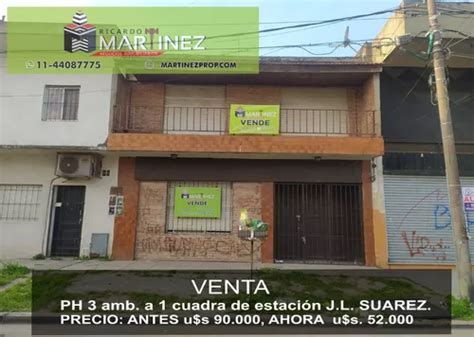 Oportunidad De Comprar Casa Con Financiación Excelente Ubicación