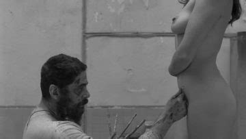 Lea Seydoux Nude Pictures Onlyfans Leaks Playboy Photos Sex Scene Uncensored