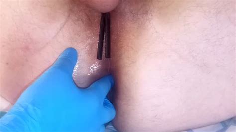 2 Hole Insertion Anal Anal Porn Feat Ayakkyu XHamster