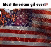 America Fuck Yeah Meme GIFs Tenor