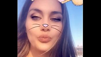 Hot Pawg Snowbunny Milf Ama Mi Enorme Polla Legendaria Xvideos
