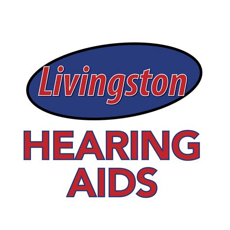 Livingston Hearing Aid Center
