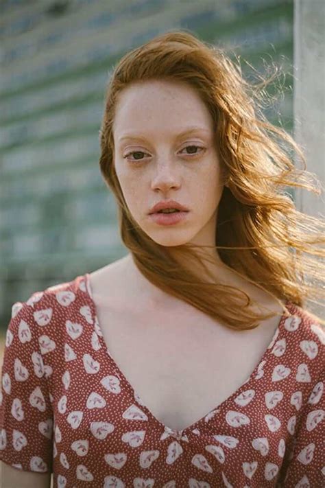 Hot Lily Newmark Photos Will Make Your Day Better Thblog