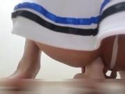 Crossdresser Sissy Dildo Play Xxx Mobile Porno Videos Movies IPornTV Net