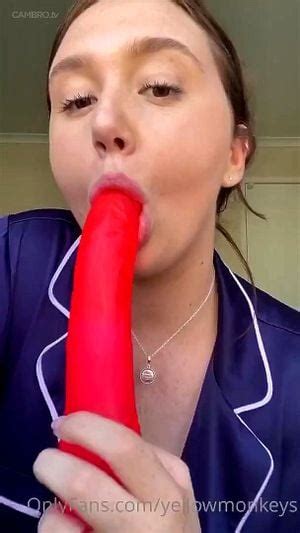 Watch Hugetits Bbw Big Tits Chaturbate Porn Spankbang